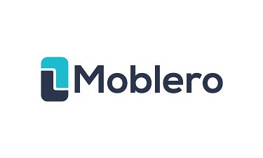 Moblero.com